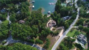 00 Oakleaf Court Lot 8