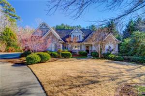 117 Shooting Star Way