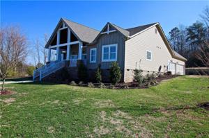 684 Stewart Gin Road