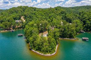111 Cool Water Ct.
