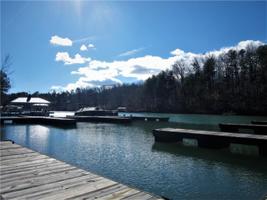 6 Coachman Trail