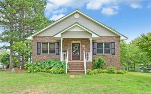 158 Browns Lane