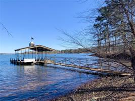 0 Crawford Ferry Road Lot 16