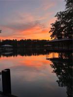402 Peninsula Shores Drive