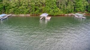 0 S Peninsula Road Lot 95