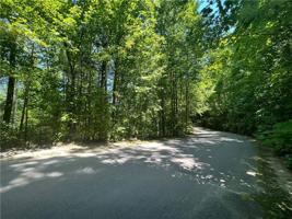 Lot 51 Bay Ridge Drive