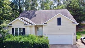 308 Sprucewood Court