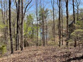 533 Big Creek Way