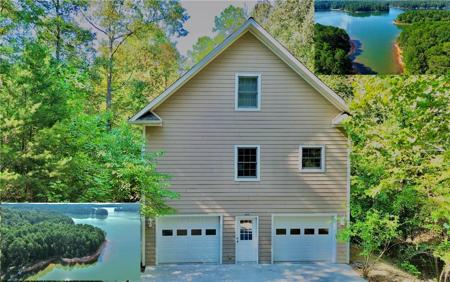 604 Mckinney Way