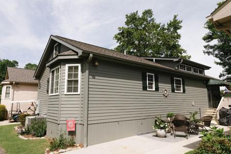 1230 Melton Road