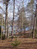 0 Teepee Lane