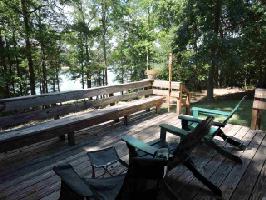 738 Tugaloo Heights