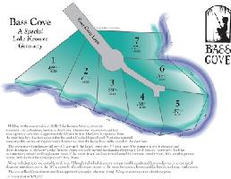Lot 5 Chele Lane