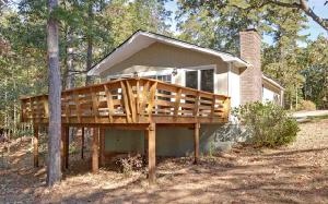 292 Hugh Dorsey Road