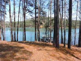 107 Mirror Lake