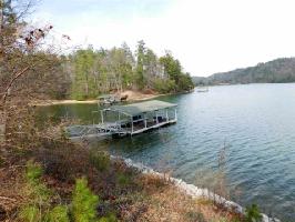 223 Pitcher Plant Ln