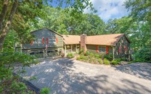 2017 Ridge Road