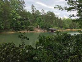 274 Long Ridge Road
