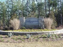 8 Southview Dr
