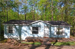 456 Cardinal Lane