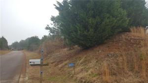 Lot 82A2 Waters Edge