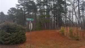 Lot 82A3 & 82C Waters Edge