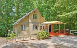 352 Lake View Drive