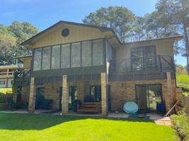 528 Tahoe Drive