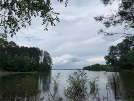 0 Yacht Club Road Lot 12