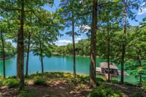 138 River Ridge Road