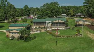 50+52 Felker Circle