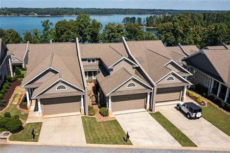 122 Regatta Drive