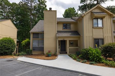 115 Harbor Lights Drive
