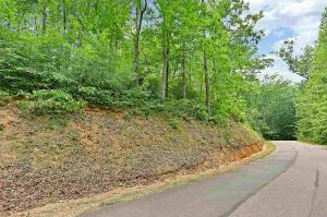 #25 Talons Ridge Rd