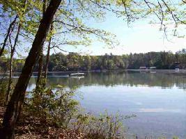 351 Evergreen Ridge Road