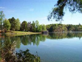 347 Evergreen Ridge Road