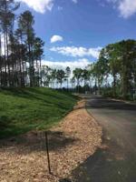 Lot 9 Marina Bay