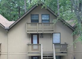 600 Captains Cove Ct