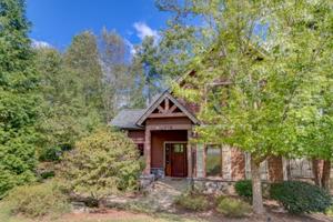 603 River Birch Way