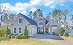 1634 Ridgemore Drive