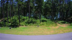 7 Little Keowee Boulevard