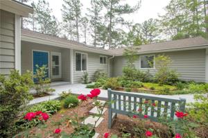 40 Par Harbor Way