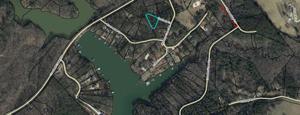 00 Buckeye Lane Lot 1490101010