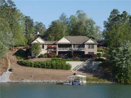 519 Turtlehead Drive