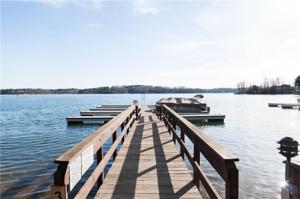 Lot 122 Beacon Shores Drive