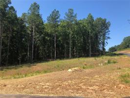 Lot 49 Cove Harbor Drive