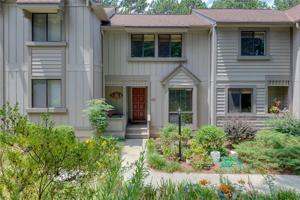 504 Safe Harbor Circle