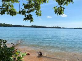 00 High View Court Lot 39