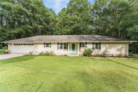 217 Wisteria Cove