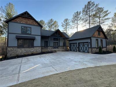 530 Bellhaven Court